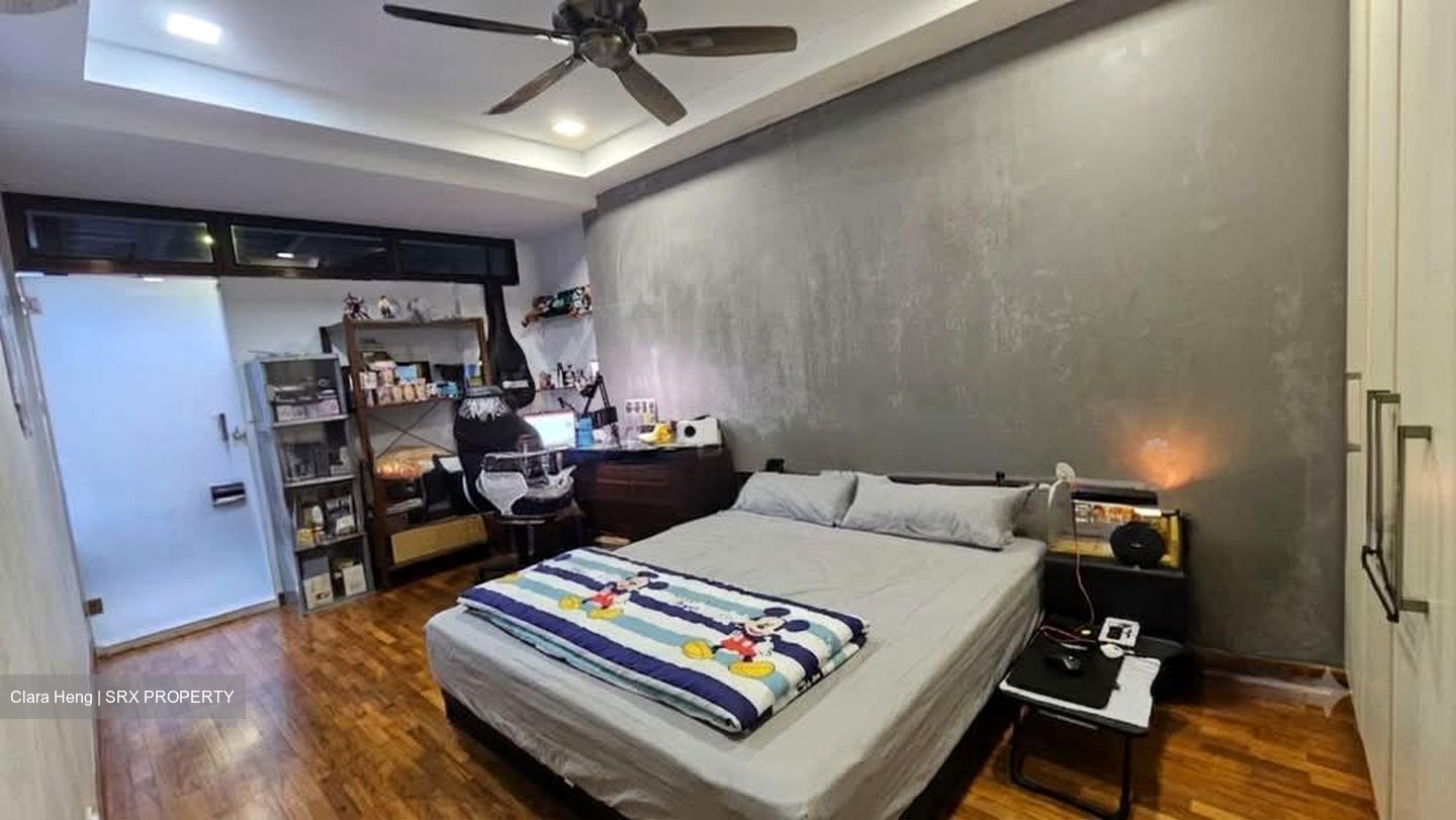 Goodlink Park (D27), Semi-Detached #577685011